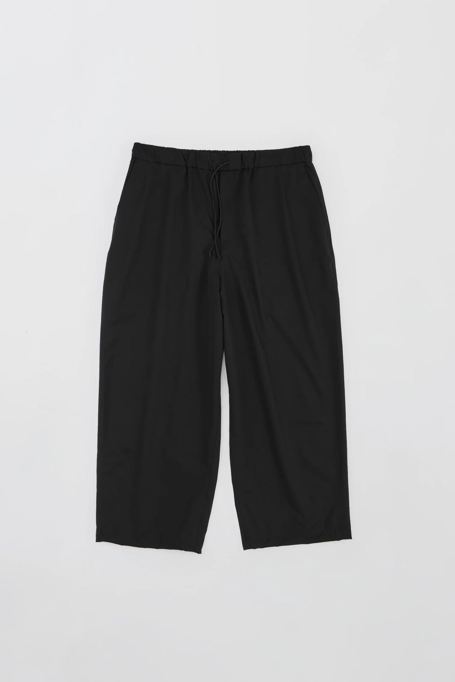 QUICK DRY STRETCH EASY PANTS