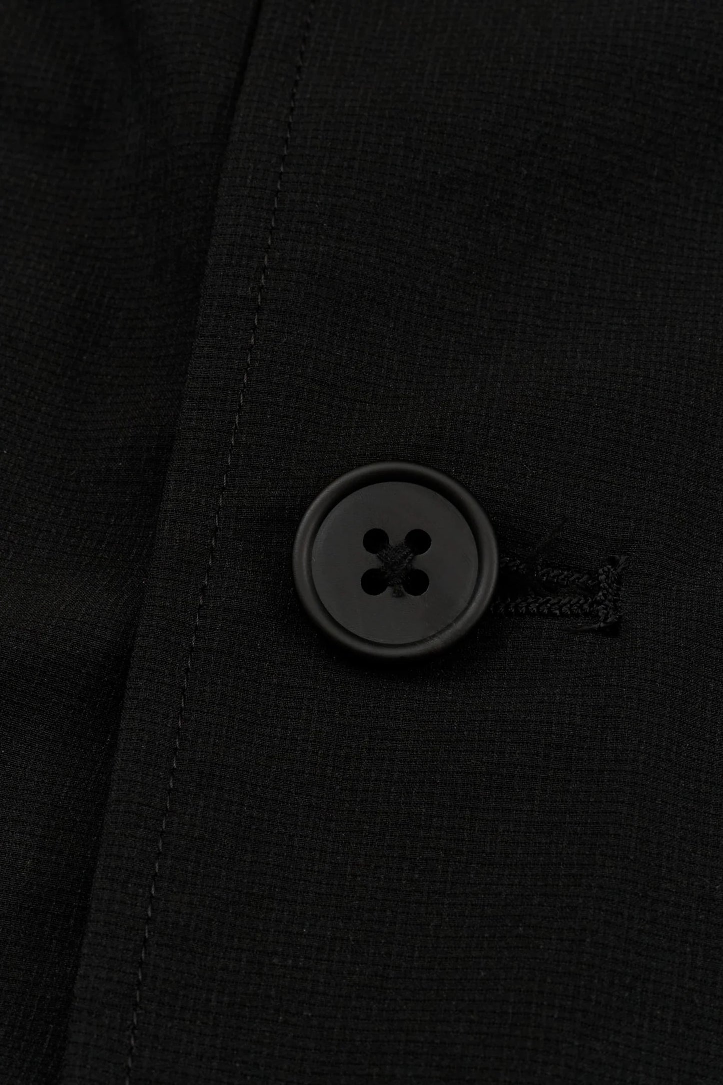 QUICK DRY STRETCH TAILORED JACKET