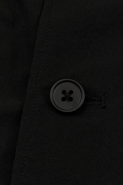 QUICK DRY STRETCH TAILORED JACKET