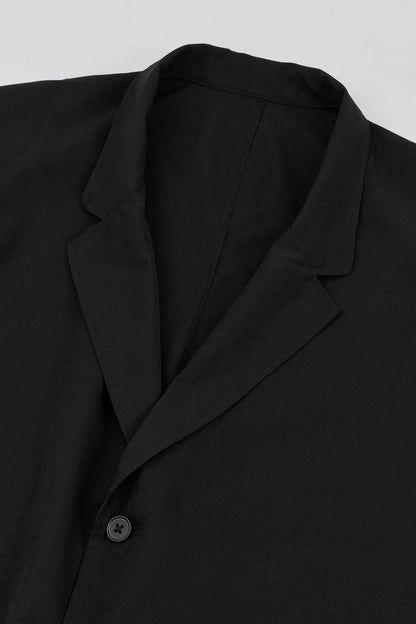 QUICK DRY STRETCH TAILORED JACKET