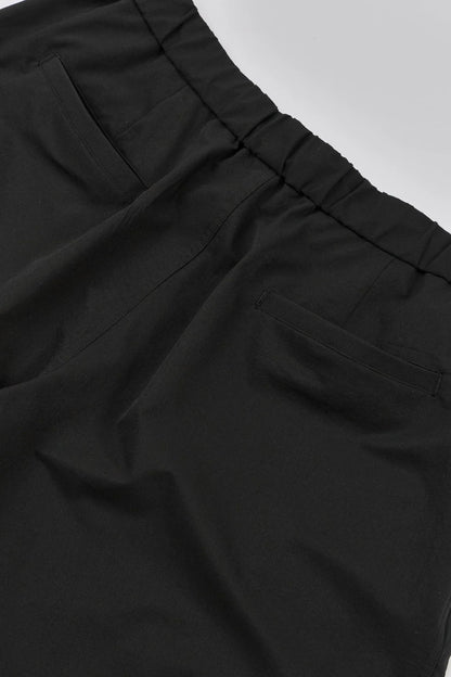 QUICK DRY STRETCH EASY PANTS