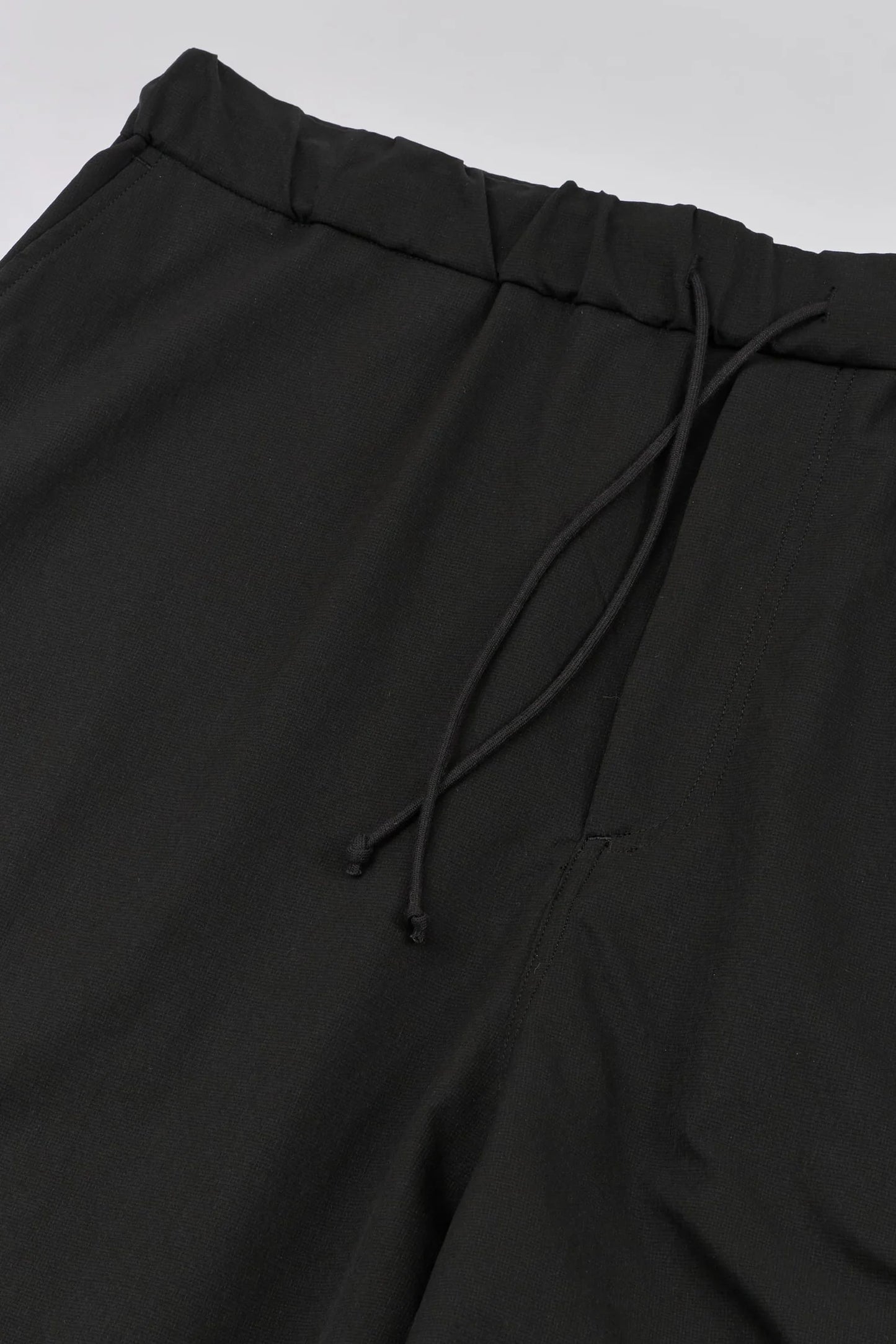 QUICK DRY STRETCH EASY PANTS