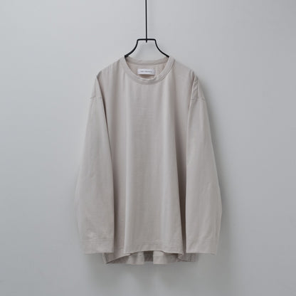 OLIVER L/S TE