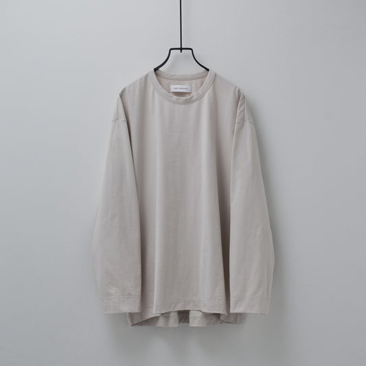 OLIVER L/S TE
