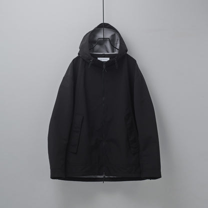 MINOT ALL WEATHER PARKA