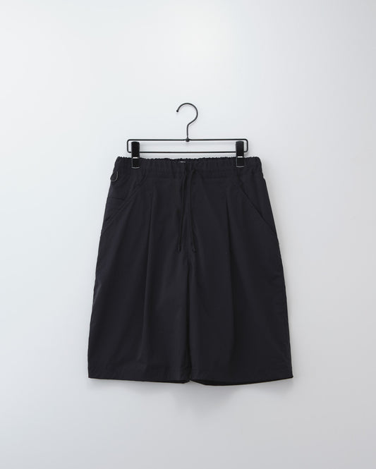 RILEY SHORT PANTS "Solid"