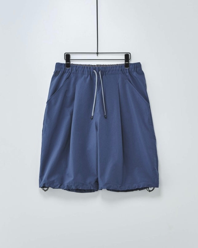 FRITZ EZ SHORTS “SOLID”