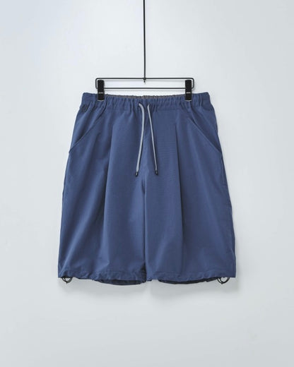 FRITZ EZ SHORTS “SOLID”