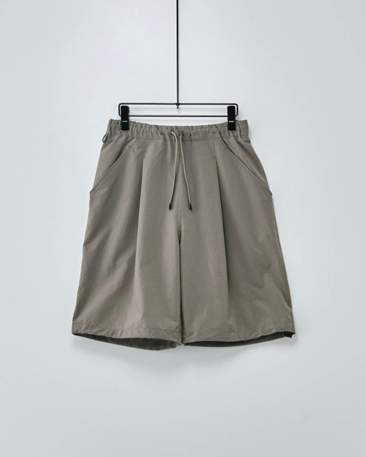 FRITZ EZ SHORTS “SOLID”