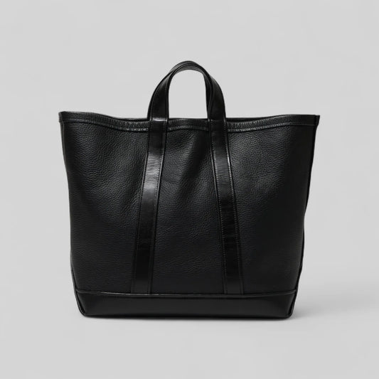DAY TOTE BAG M (予約商品)