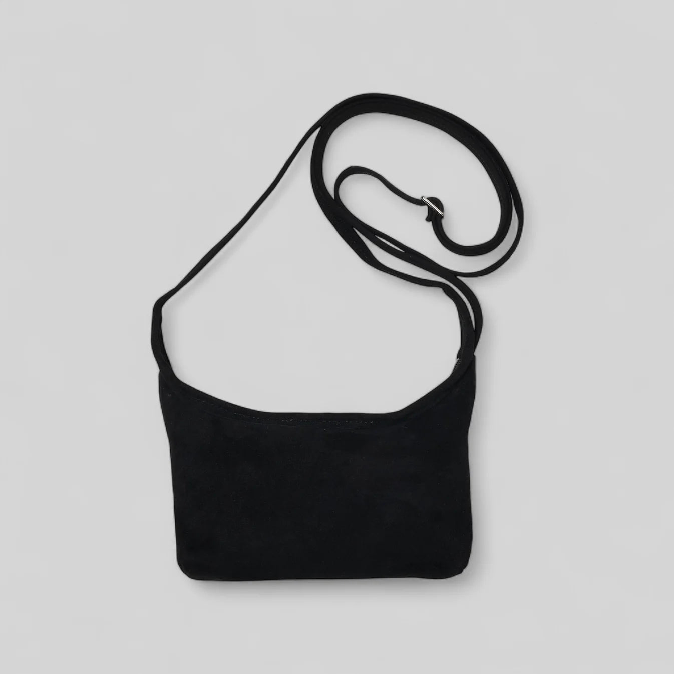 SHOULDER BAG S (予約商品)