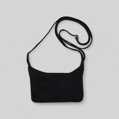 SHOULDER BAG S (予約商品)