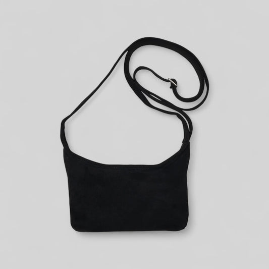 SHOULDER BAG S (予約商品)