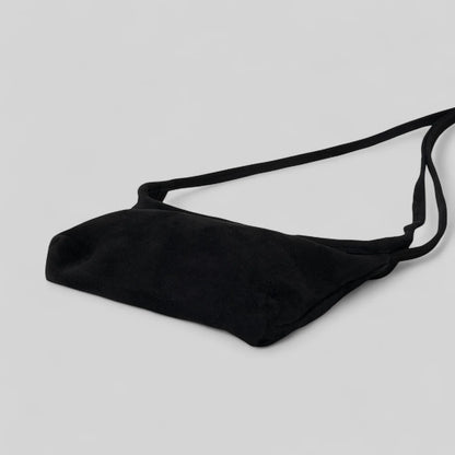 SHOULDER BAG S (予約商品)