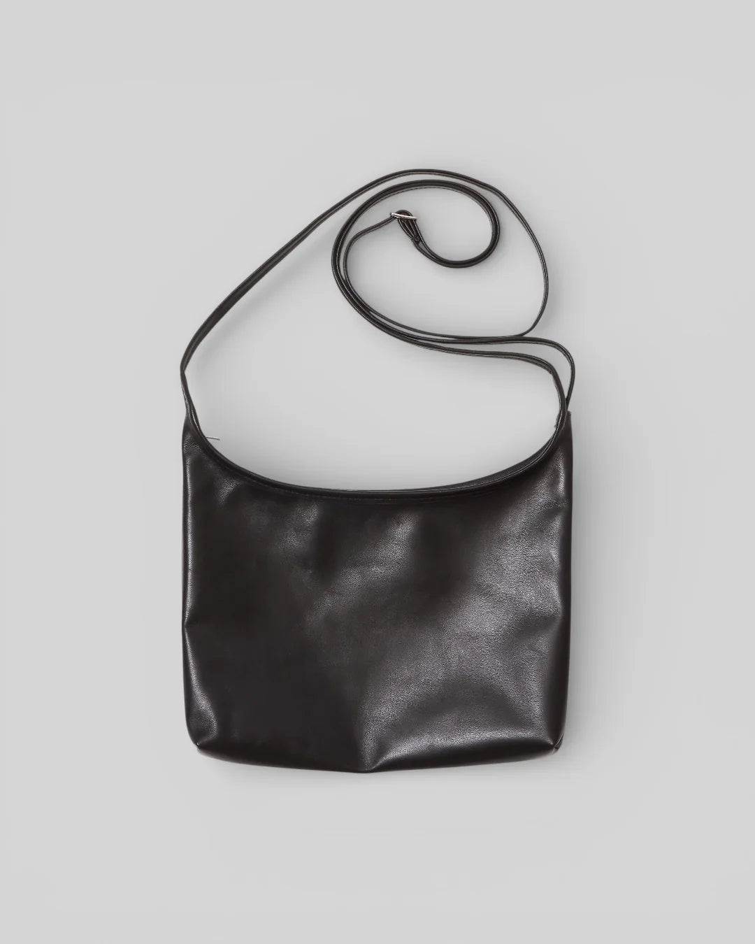 SHOULDER BAG L