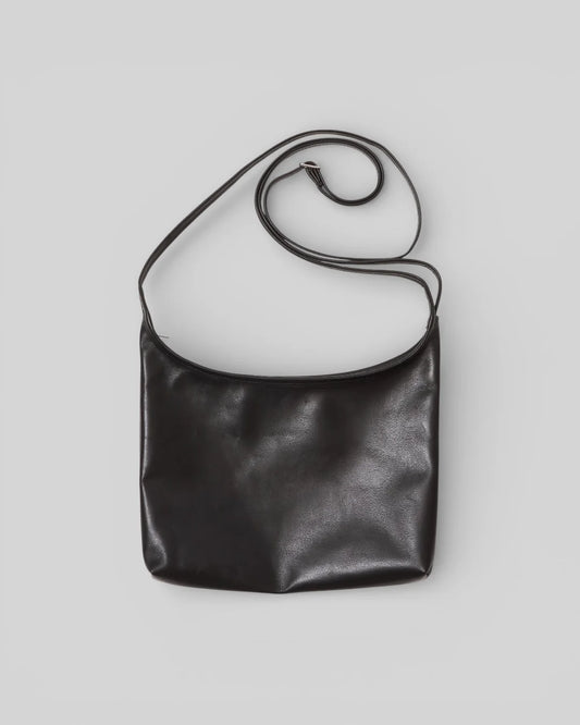 SHOULDER BAG L