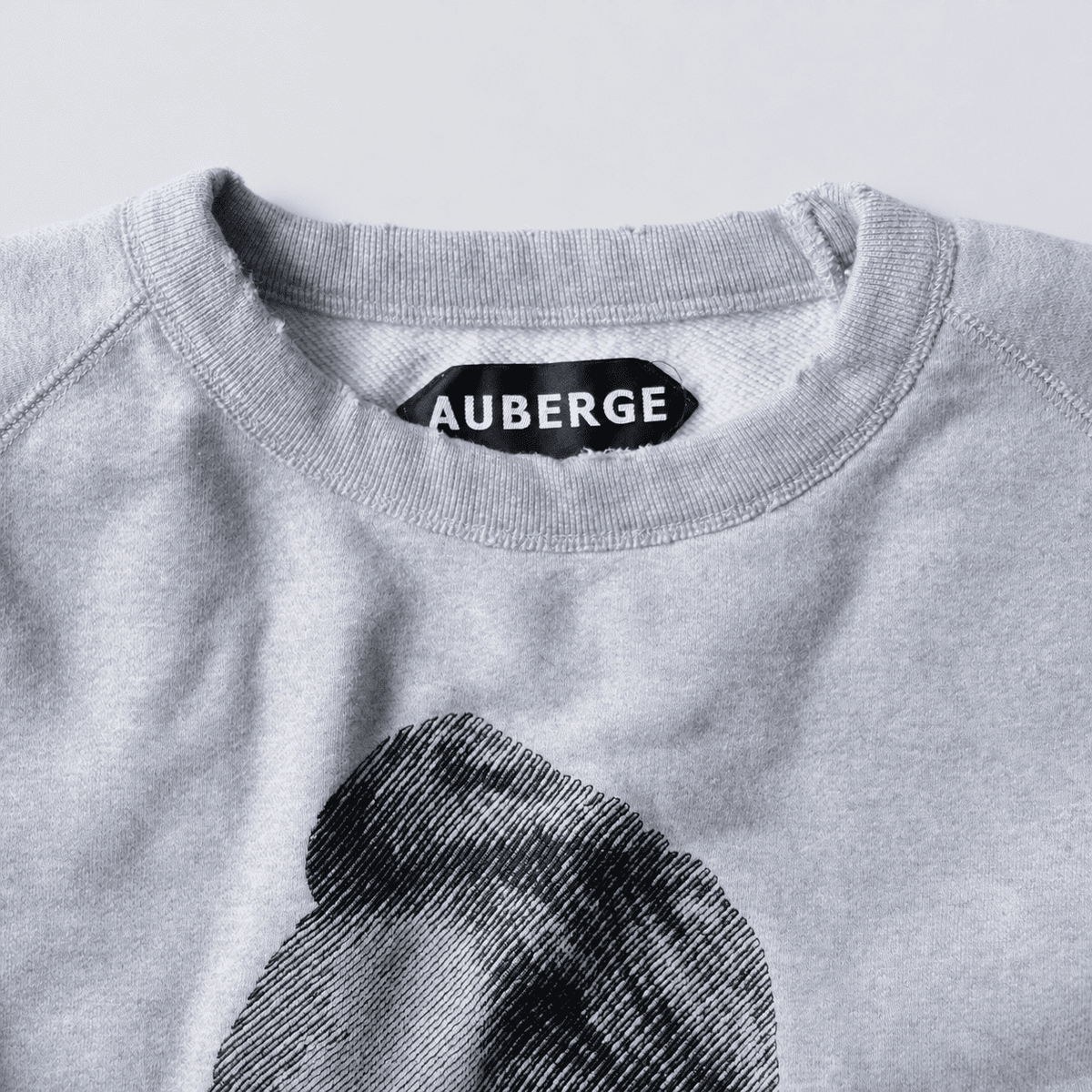 "NIETZCHE"