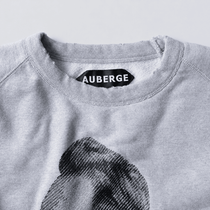 "NIETZCHE"