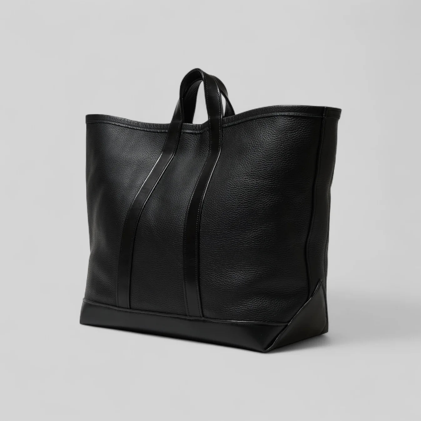 DAY TOTE BAG L