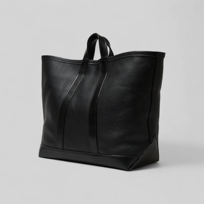 DAY TOTE BAG L