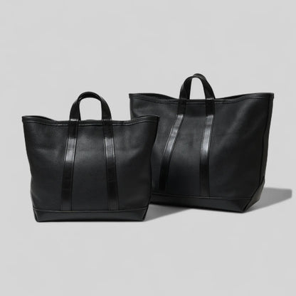 DAY TOTE BAG L