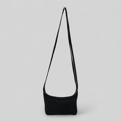 SHOULDER BAG S (予約商品)