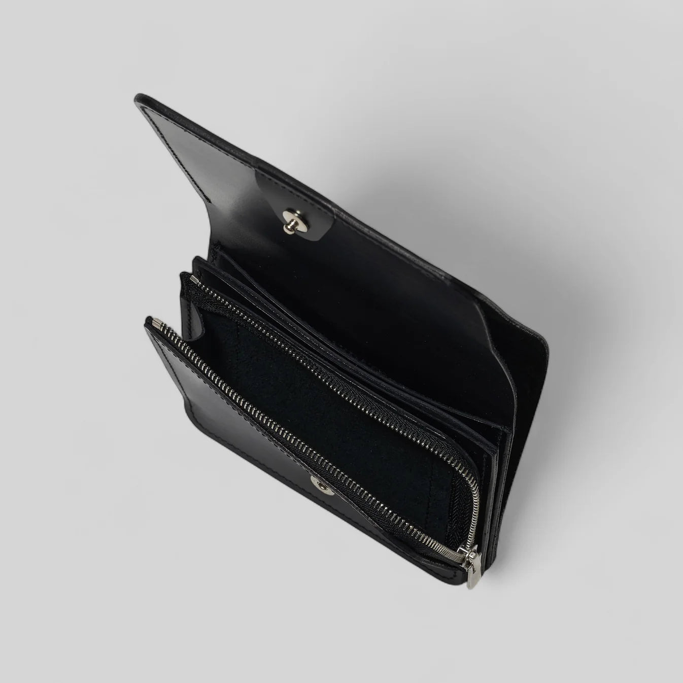 SMART WALLET