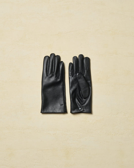 WORK GLOVE