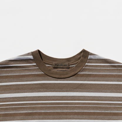 OVERSIZE LONGSLEEVE B
