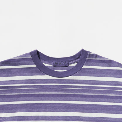 OVERSIZE LONGSLEEVE B