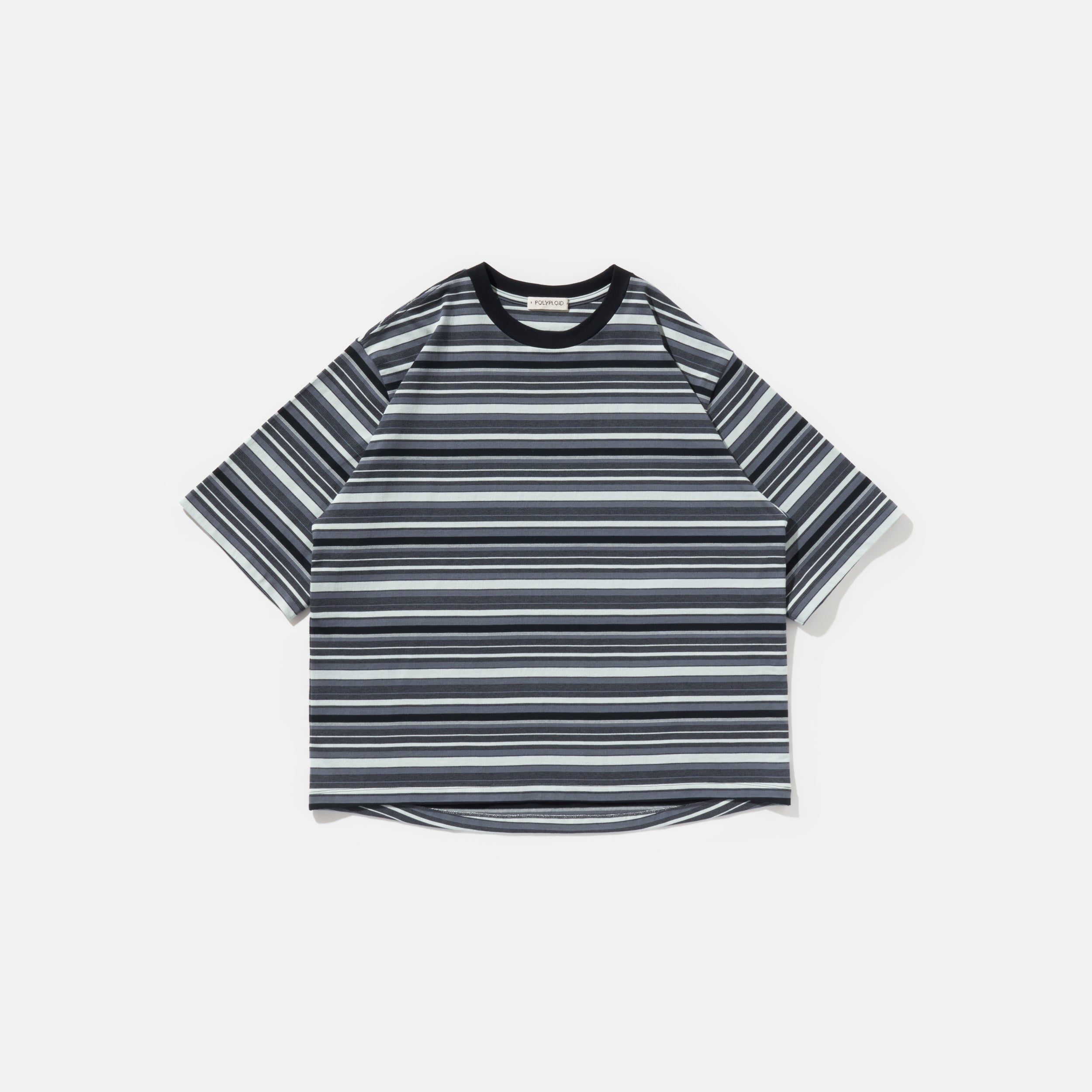 【新品】POLYPLOID T SHIRT B POLYPLOID (ポリプロイド) T SHIRT B / TシャツB