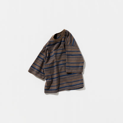 T SHIRT B