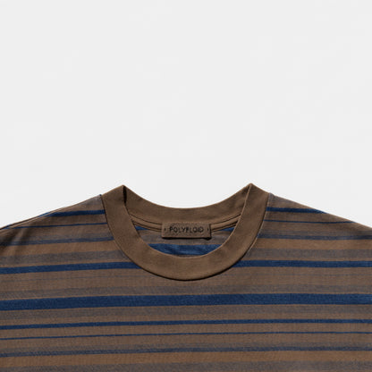 T SHIRT B