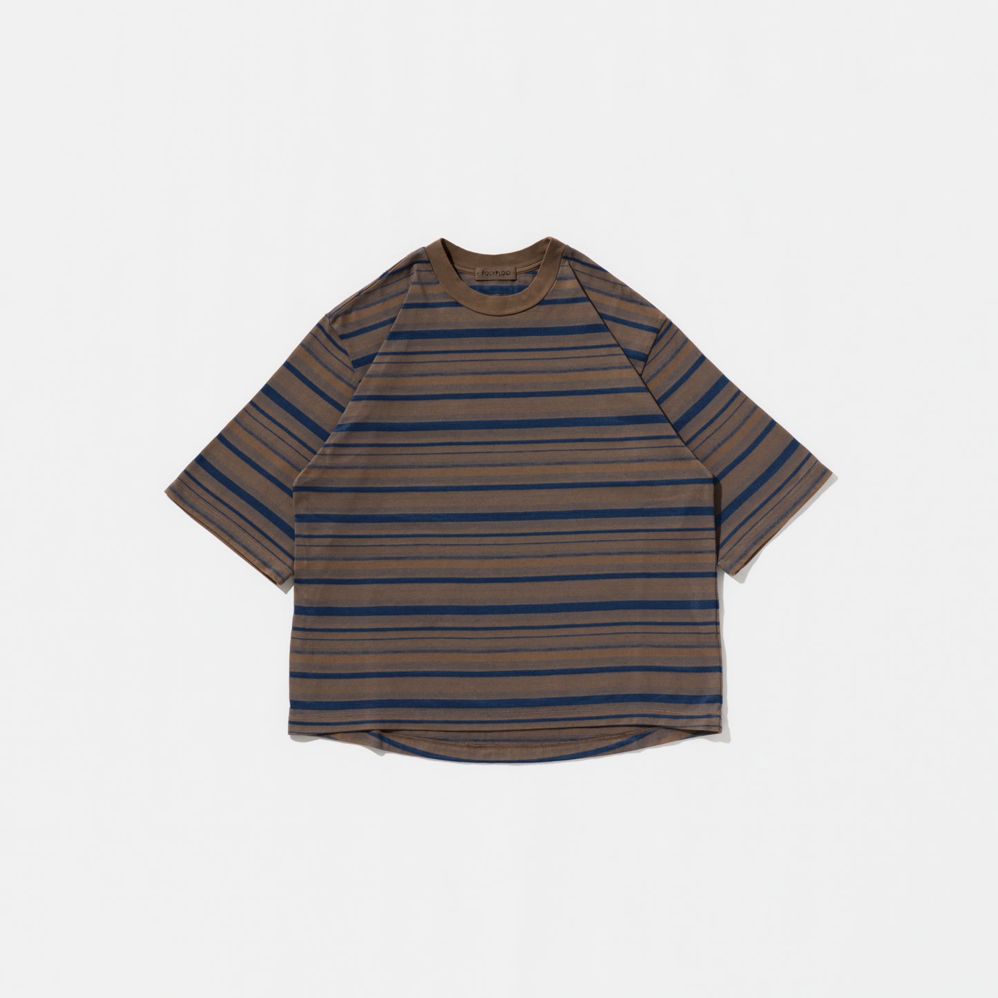 T SHIRT B
