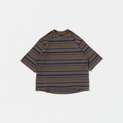 T SHIRT B