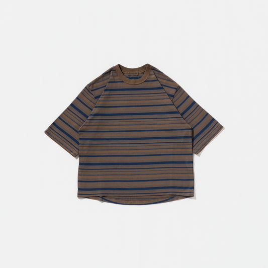 T SHIRT B