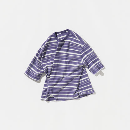 T SHIRT B