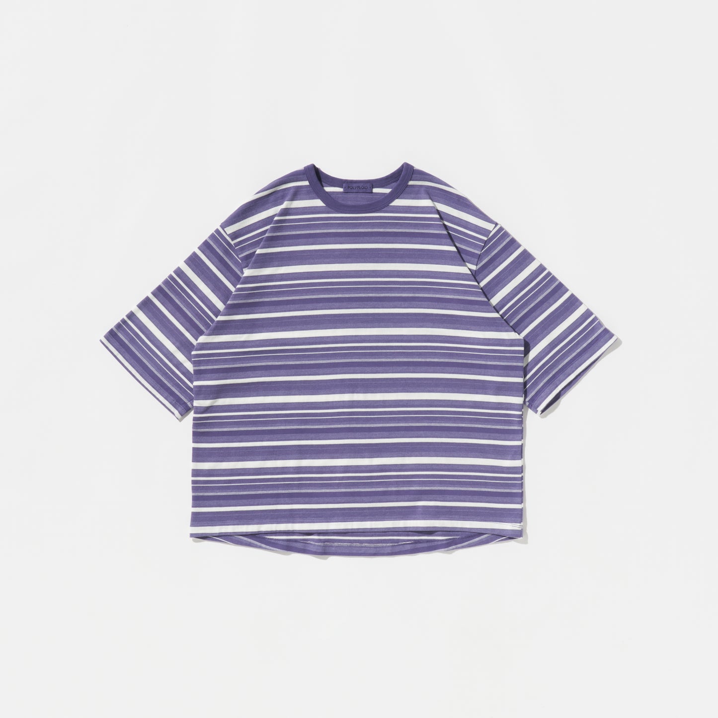 T SHIRT B