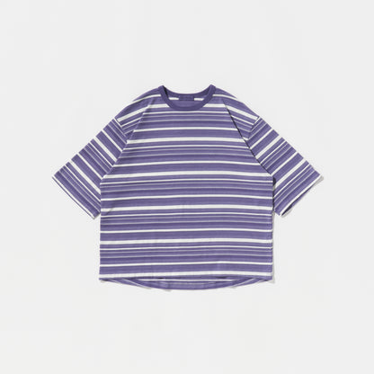 T SHIRT B