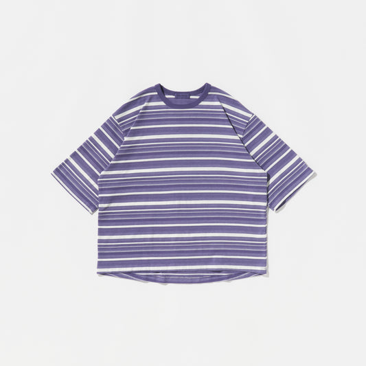 T SHIRT B