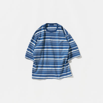T SHIRT B