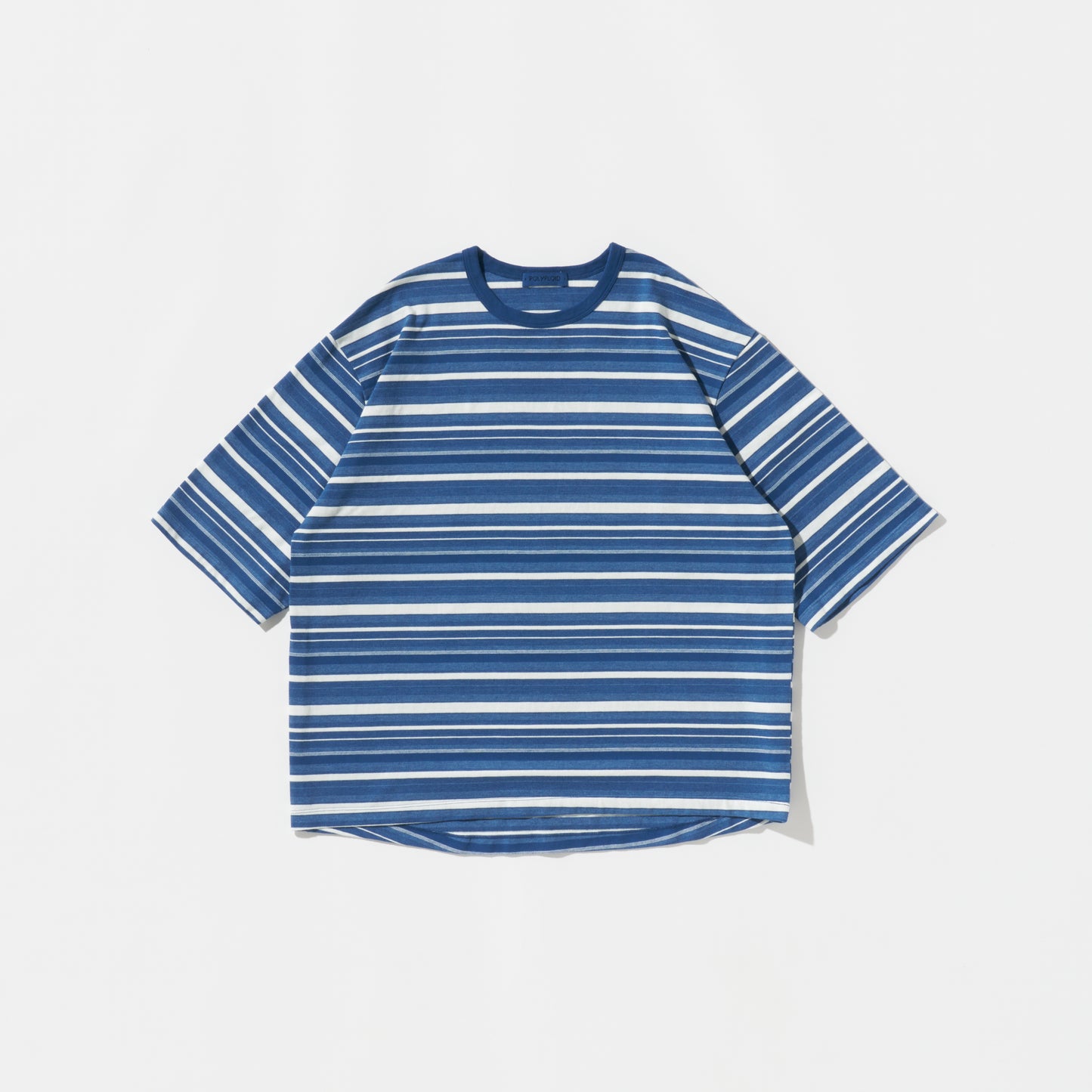 T SHIRT B
