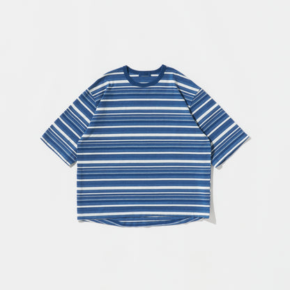 T SHIRT B