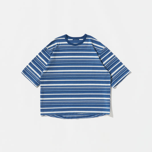 T SHIRT B