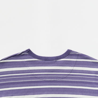 T SHIRT B