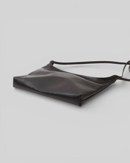 SHOULDER BAG L