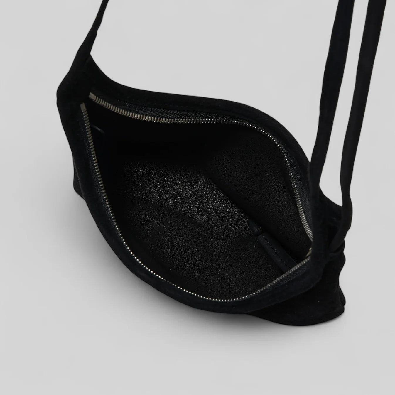 SHOULDER BAG S (予約商品)