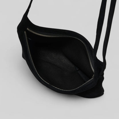 SHOULDER BAG S (予約商品)