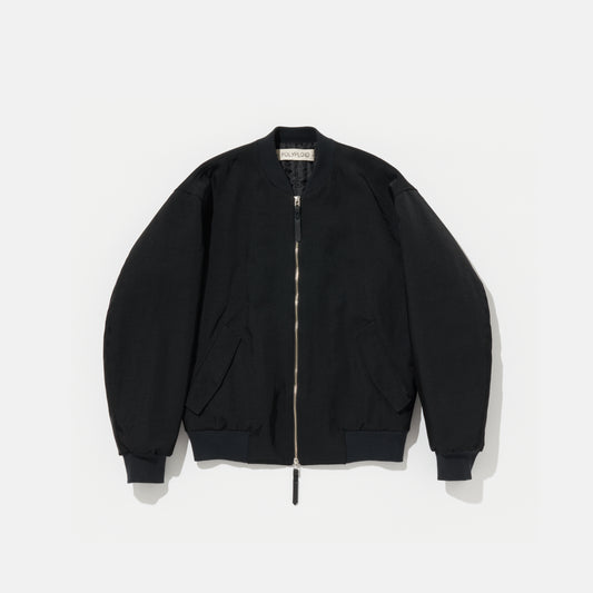 FLIGHT JACKET C