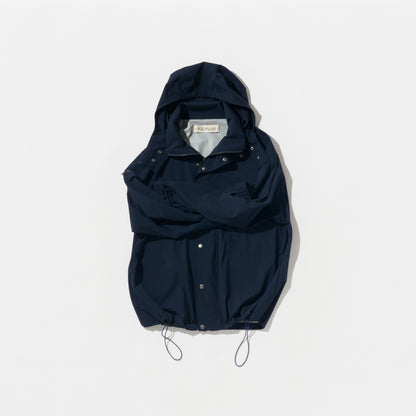 MOUNTAIN JACKET C